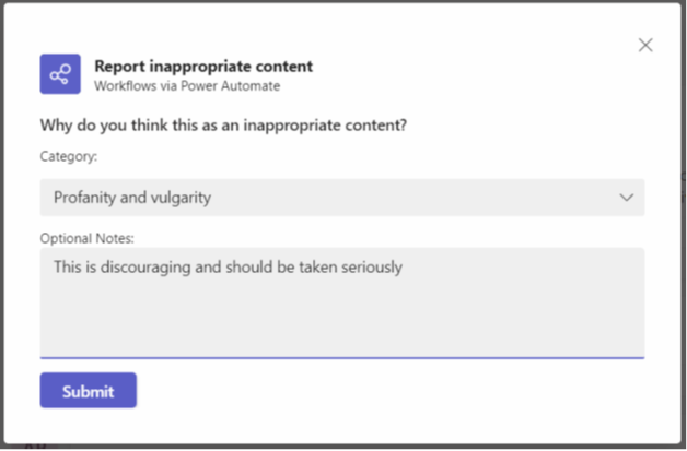 picture9.png