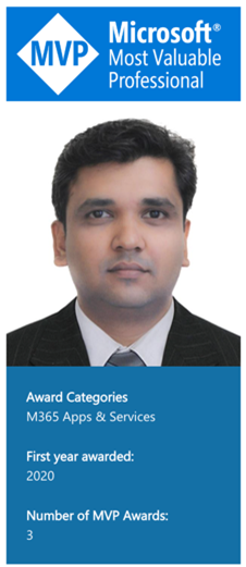 Nanddeep Nachan.png
