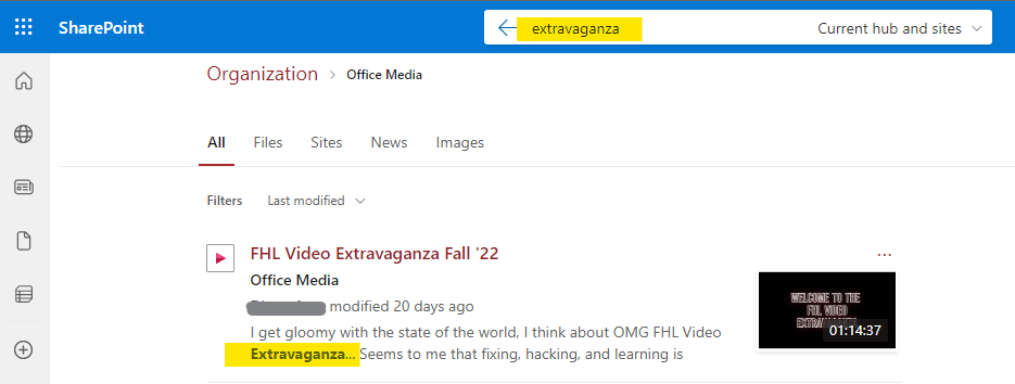 Screenshot 2022-10-19 095345.png