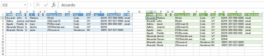 power query family.JPG