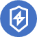 Alexandra_Roland_19-1666196723059.png