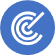 Alexandra_Roland_20-1666196731778.png