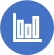 Alexandra_Roland_21-1666196744108.png