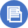 Alexandra_Roland_22-1666196751637.png
