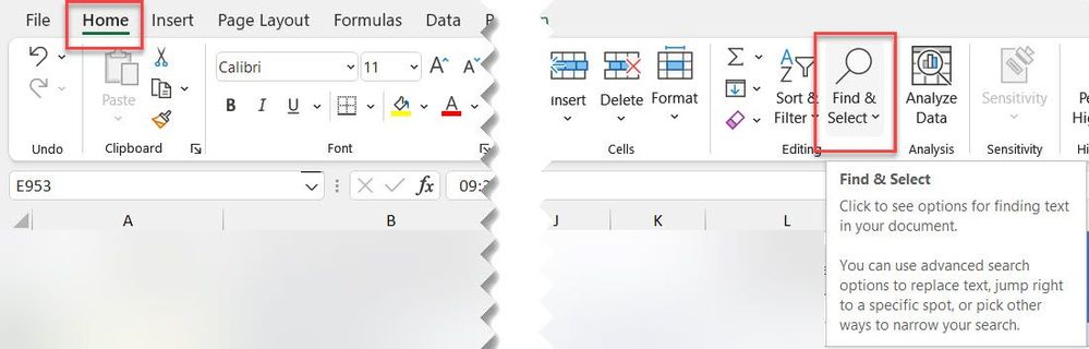 Find and Select.jpg