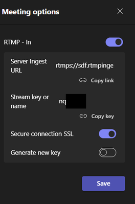 2 RTMP-In Encoder for Teams Live Events.png