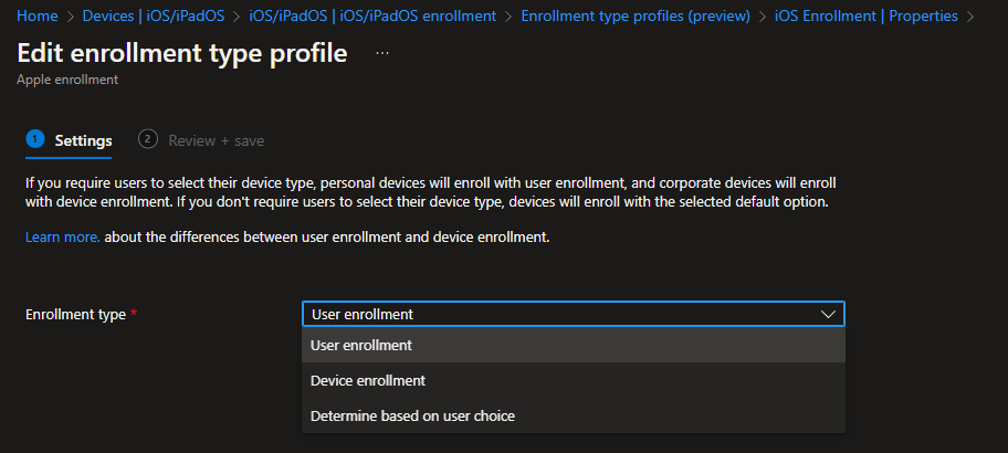 userenrollment.png