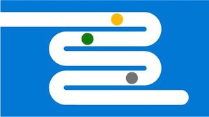 MSFT_SCI_Comprehensive_Security_01[26].jpg
