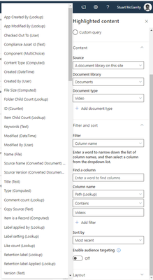 StuartMcGarrity_0-1666286378859.png