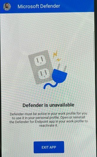 Defender.JPG
