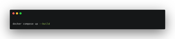 Picture6.png