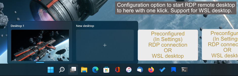 windows desktops_processed.png