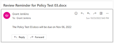 GrantJenkins_8-1666527010586.png