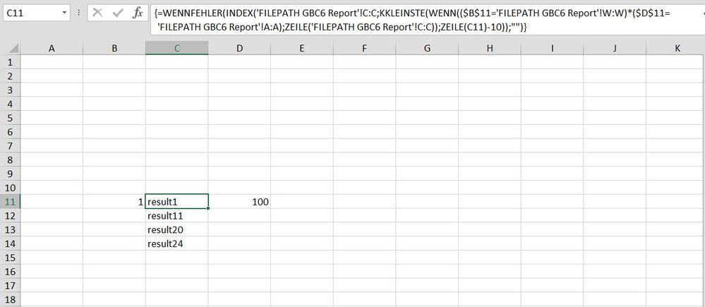 multiple results.JPG