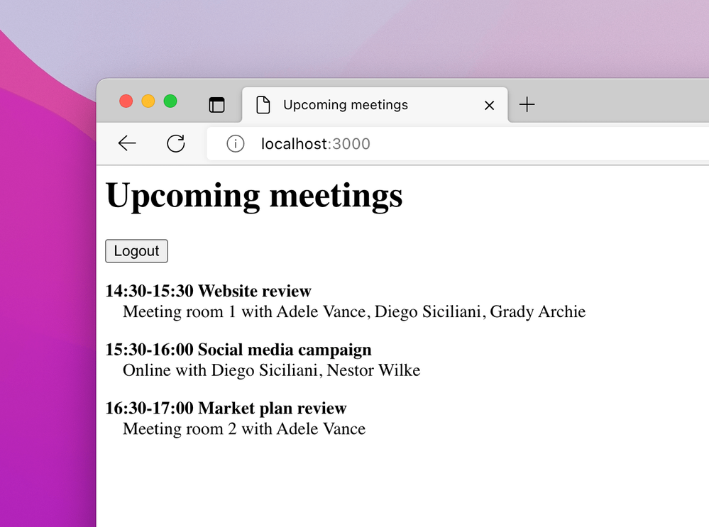 upcoming-meetings-graph.png