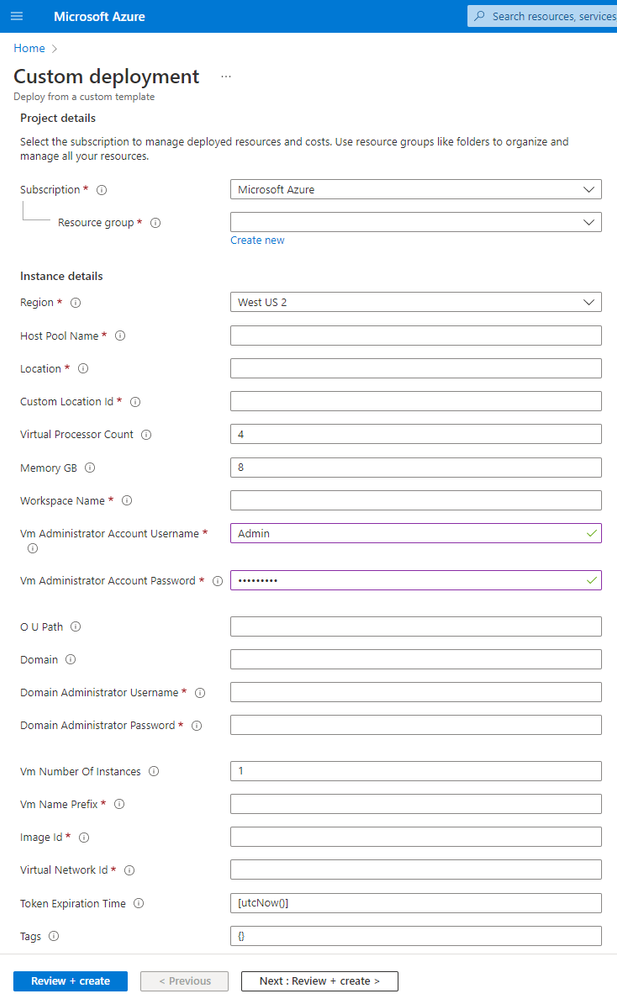 Screenshot 2022-10-11 104933.png