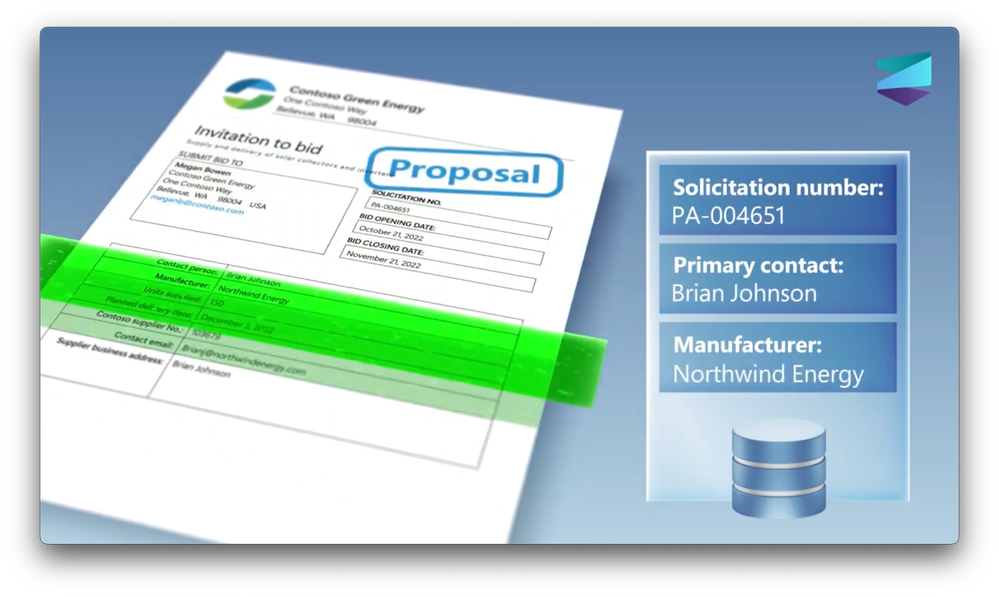 Main Screen Shot 2022-10-11 at 3.25.48 PM.png