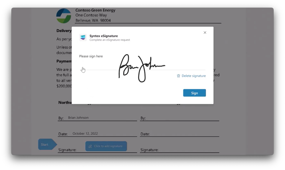 3- e-sig Screen Shot 2022-10-11 at 3.30.07 PM.png