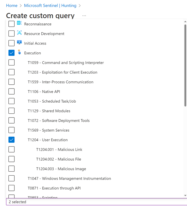 d-createcustomq.png