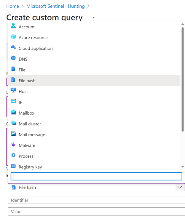 d-createcustomq2.png