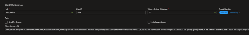 clientKeygenerator.png