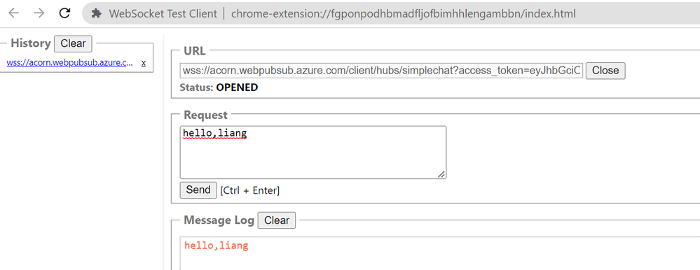 testtool.png