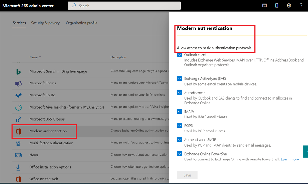 microsoft-365-basic-authentication-org-settings.png