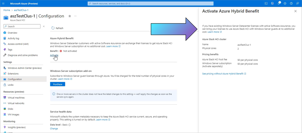 Screenshot-01-Software-Assurance-Benefit.png