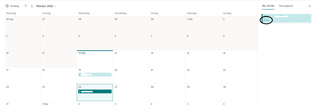 Schermopname (351).png