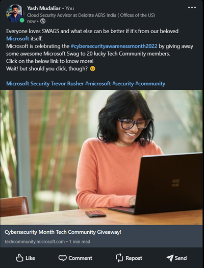 Yash_Mudaliar_0-1665573696560.png