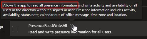 Presence.jpg