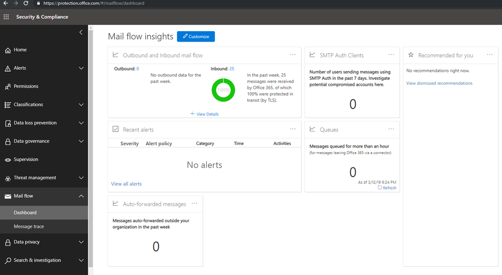 mailflowalerts.png