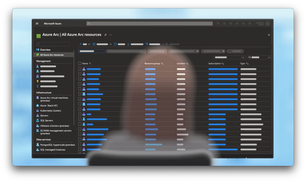 1- Run Anywhere- Screen Shot 2022-10-12 at 9.59.18 AM.png