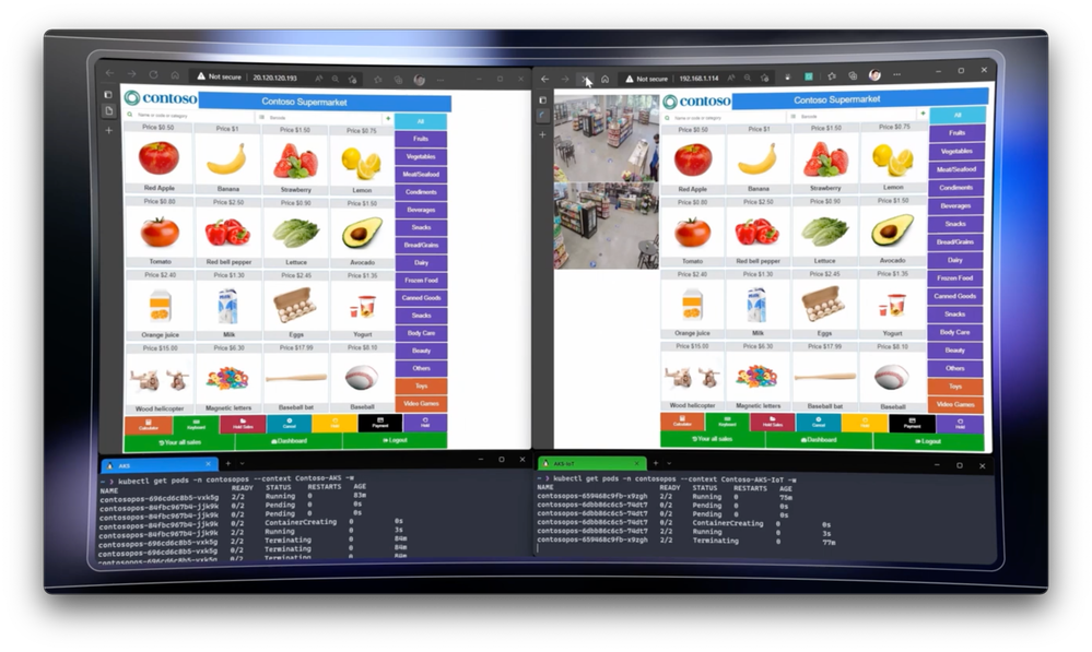 2- Deploy on edge Screen Shot 2022-10-12 at 9.55.52 AM.png