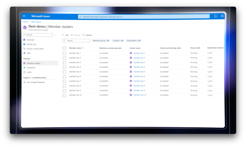 3- Fleet manager Screen Shot 2022-10-12 at 9.57.07 AM.png