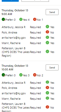 jessicaatterbury347_6-1665591136385.png