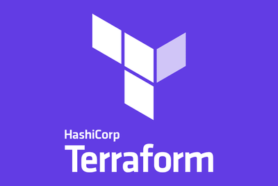 terraform.png