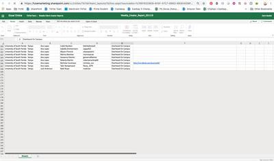 Screen Shot 2019-03-11 at 3.25.19 PM.png