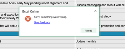 Screen Shot 2019-03-12 at 2.31.12 PM.png