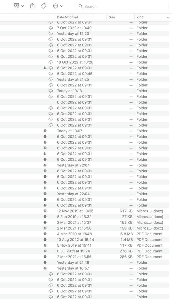 Screenshot 2022-10-13 at 10.34.46.png