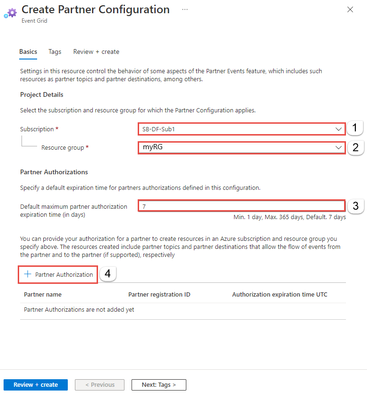 partner-authorization-configuration.png