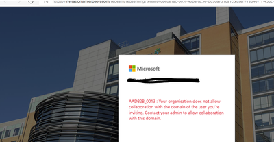 OliverMcErlane_0-1665675502843.png