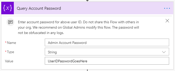 FlowStep3.png