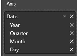 ReportTotalViewsDayStep3.png