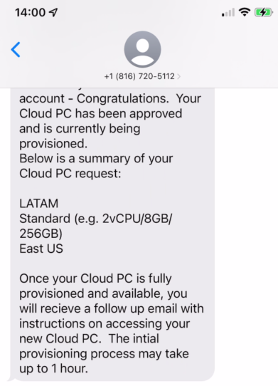 JJGuirola_27-1665696568500.png