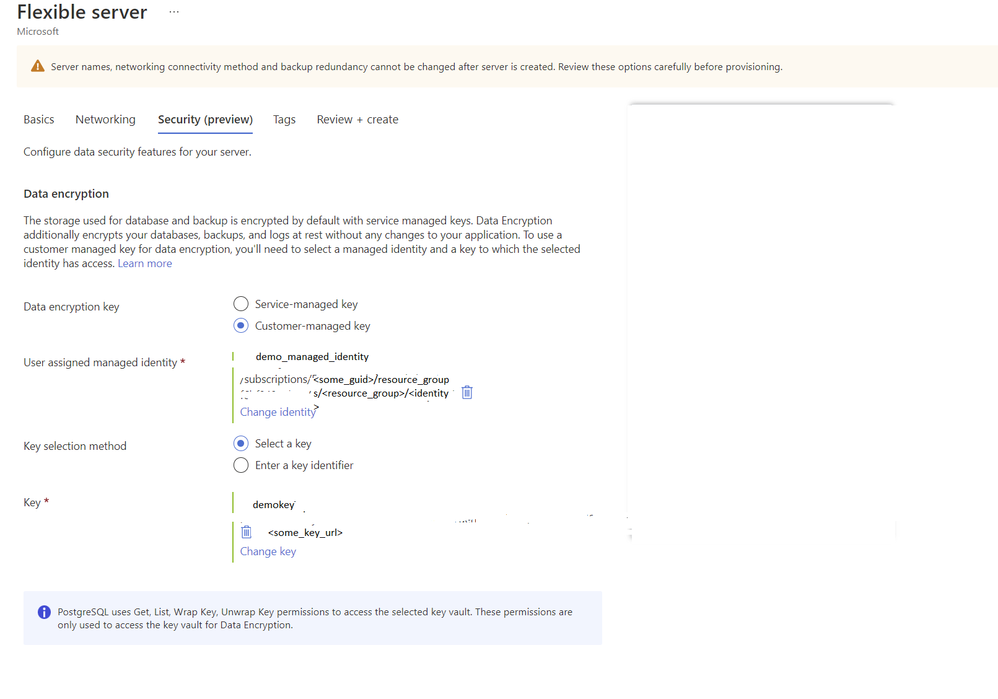 Screenshot-cmk-security-tab.png