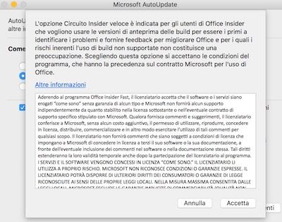 Schermata 2016-12-21 alle 06.35.23.jpg