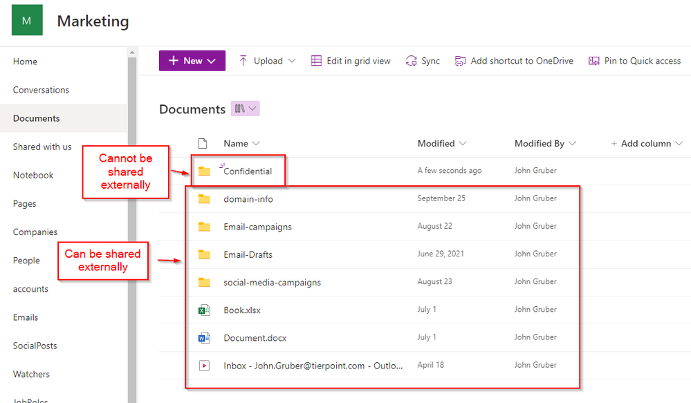 SharePoint-site.png