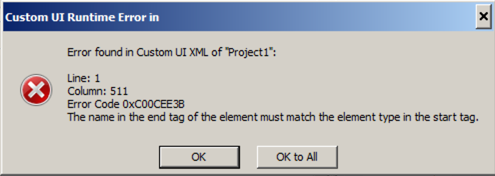 2022-10-14_13-00-23.png