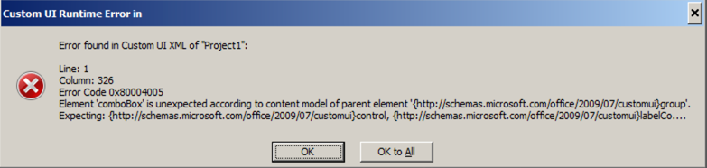2022-10-14_12-59-33.png